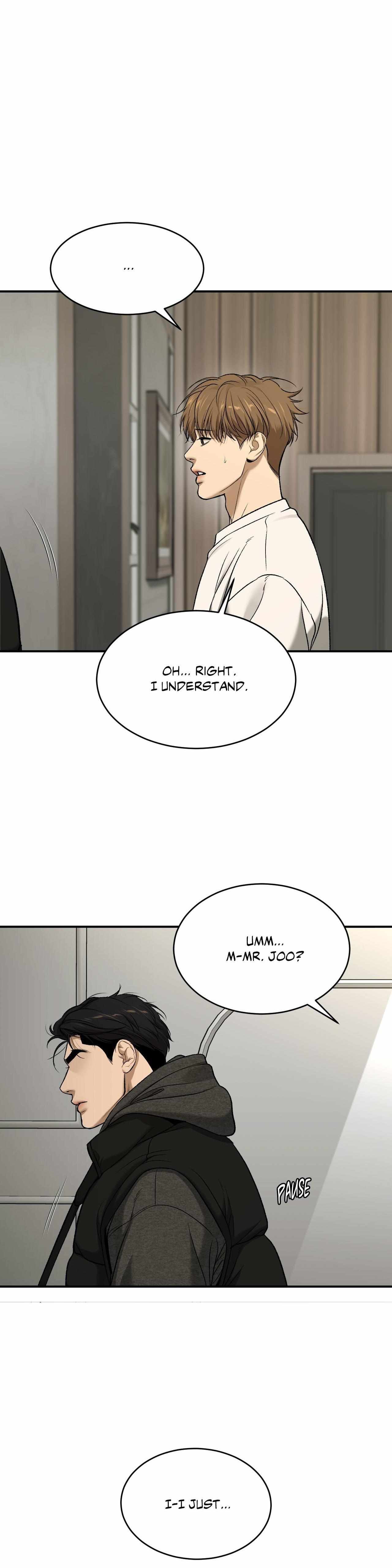 Jinx, Chapter 96 image 10